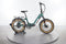 Aventon Sinch.2